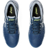 Кроссовки мужские Asics Gel-Challenger 14 1041A405-402 Кроссовки мужские Asics Gel-Challenger 14 1041A405-402