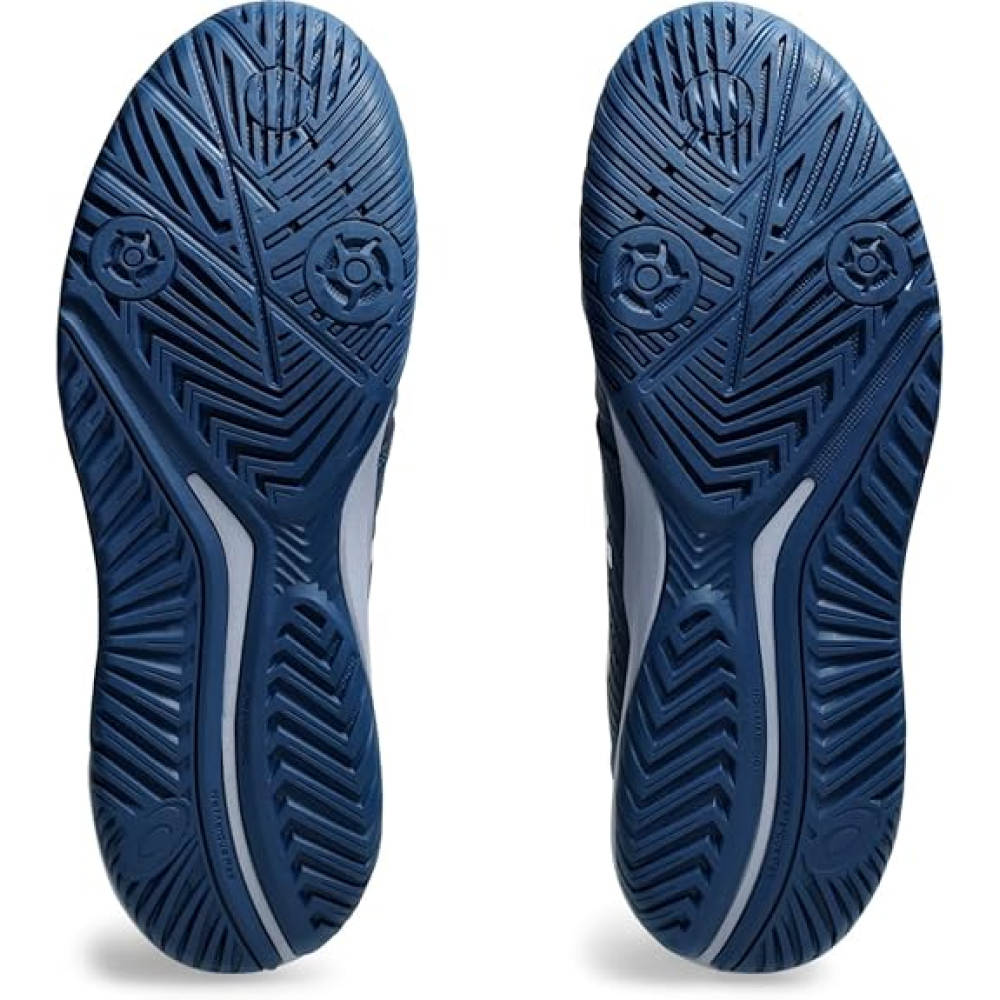 Кроссовки мужские Asics Gel-Challenger 14 1041A405-402 Кроссовки мужские Asics Gel-Challenger 14 1041A405-402