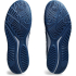 Кроссовки мужские Asics Gel-Challenger 14 1041A405-402 Кроссовки мужские Asics Gel-Challenger 14 1041A405-402