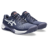 Кроссовки мужские для тенниса Asics Gel-Challenger 14 AC Violet/Grey 1041A405-500 Кроссовки мужские для тенниса Asics Gel-Challenger 14 AC Violet/Grey 1041A405-500