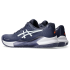 Кроссовки мужские для тенниса Asics Gel-Challenger 14 AC Violet/Grey 1041A405-500 Кроссовки мужские для тенниса Asics Gel-Challenger 14 AC Violet/Grey 1041A405-500