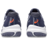 Кроссовки мужские для тенниса Asics Gel-Challenger 14 AC Violet/Grey 1041A405-500 Кроссовки мужские для тенниса Asics Gel-Challenger 14 AC Violet/Grey 1041A405-500