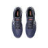 Кроссовки мужские для тенниса Asics Gel-Challenger 14 AC Violet/Grey 1041A405-500 Кроссовки мужские для тенниса Asics Gel-Challenger 14 AC Violet/Grey 1041A405-500