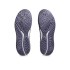 Кроссовки мужские для тенниса Asics Gel-Challenger 14 AC Violet/Grey 1041A405-500 Кроссовки мужские для тенниса Asics Gel-Challenger 14 AC Violet/Grey 1041A405-500