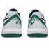 Кроссовки мужские Asics Gel-Dedicate 8 AC White/Midnight 1041A408-105 Кроссовки мужские Asics Gel-Dedicate 8 AC White/Midnight 1041A408-105