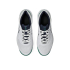 Кроссовки мужские Asics Gel-Dedicate 8 AC White/Midnight 1041A408-105 Кроссовки мужские Asics Gel-Dedicate 8 AC White/Midnight 1041A408-105