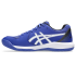 Кроссовки мужские Asics Gel-Dedicate 8 AC Dark Cobalt/White 1041A408-402 Кроссовки мужские Asics Gel-Dedicate 8 AC Dark Cobalt/White 1041A408-402