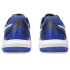 Кроссовки мужские Asics Gel-Dedicate 8 AC Dark Cobalt/White 1041A408-402 Кроссовки мужские Asics Gel-Dedicate 8 AC Dark Cobalt/White 1041A408-402