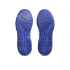 Кроссовки мужские Asics Gel-Dedicate 8 AC Dark Cobalt/White 1041A408-402 Кроссовки мужские Asics Gel-Dedicate 8 AC Dark Cobalt/White 1041A408-402