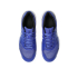 Кроссовки мужские Asics Gel-Dedicate 8 AC Dark Cobalt/White 1041A408-402 Кроссовки мужские Asics Gel-Dedicate 8 AC Dark Cobalt/White 1041A408-402