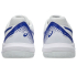 Кроссовки мужские Asics Gel-Dedicate 8 white/dark cobalt 1041A414-102 Кроссовки мужские Asics Gel-Dedicate 8 white/dark cobalt 1041A414-102