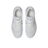 Кроссовки мужские Asics Gel-Dedicate 8 white/dark cobalt 1041A414-102 Кроссовки мужские Asics Gel-Dedicate 8 white/dark cobalt 1041A414-102