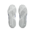 Кроссовки мужские Asics Gel-Dedicate 8 white/dark cobalt 1041A414-102 Кроссовки мужские Asics Gel-Dedicate 8 white/dark cobalt 1041A414-102
