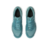 Кроссовки мужские Asics Gel-Dedicate 8 Misty Pine/White 1041A414-301 Кроссовки мужские Asics Gel-Dedicate 8 Misty Pine/White 1041A414-301