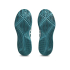 Кроссовки мужские Asics Gel-Dedicate 8 Misty Pine/White 1041A414-301 Кроссовки мужские Asics Gel-Dedicate 8 Misty Pine/White 1041A414-301