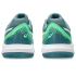 Кроссовки мужские Asics Gel-Dedicate 8 Misty Pine/White 1041A414-301 Кроссовки мужские Asics Gel-Dedicate 8 Misty Pine/White 1041A414-301