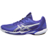 Кроссовки мужские для тенниса Asics Solution Speed FF 3 Clay Cobalt Blue 1041A437-401 Кроссовки мужские для тенниса Asics Solution Speed FF 3 Clay Cobalt Blue 1041A437-401
