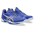 Кроссовки мужские для тенниса Asics Solution Speed FF 3 Clay Cobalt Blue 1041A437-401 Кроссовки мужские для тенниса Asics Solution Speed FF 3 Clay Cobalt Blue 1041A437-401
