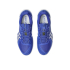 Кроссовки мужские для тенниса Asics Solution Speed FF 3 Clay Cobalt Blue 1041A437-401 Кроссовки мужские для тенниса Asics Solution Speed FF 3 Clay Cobalt Blue 1041A437-401