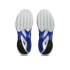Кроссовки мужские для тенниса Asics Solution Speed FF 3 Clay Cobalt Blue 1041A437-401 Кроссовки мужские для тенниса Asics Solution Speed FF 3 Clay Cobalt Blue 1041A437-401