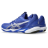 Кроссовки мужские для тенниса Asics Solution Speed FF 3 Clay Cobalt Blue 1041A437-401 Кроссовки мужские для тенниса Asics Solution Speed FF 3 Clay Cobalt Blue 1041A437-401