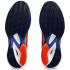 Кроссовки мужские Asics Solution Speed FF 3 Clay 1041A437-800 Кроссовки мужские Asics Solution Speed FF 3 Clay 1041A437-800