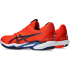 Кроссовки мужские Asics Solution Speed FF 3 Clay 1041A437-800 Кроссовки мужские Asics Solution Speed FF 3 Clay 1041A437-800