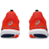 Кроссовки мужские Asics Solution Speed FF 3 Clay 1041A437-800 Кроссовки мужские Asics Solution Speed FF 3 Clay 1041A437-800