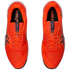 Кроссовки мужские Asics Solution Speed FF 3 Clay 1041A437-800 Кроссовки мужские Asics Solution Speed FF 3 Clay 1041A437-800