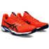 Кроссовки мужские Asics Solution Speed FF 3 Clay 1041A437-800 Кроссовки мужские Asics Solution Speed FF 3 Clay 1041A437-800
