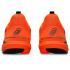 Кроссовки мужские для тенниса Asics Solution Speed FF 3 clay orange 1041A437-802 Кроссовки мужские для тенниса Asics Solution Speed FF 3 clay orange 1041A437-802