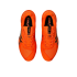Кроссовки мужские для тенниса Asics Solution Speed FF 3 clay orange 1041A437-802 Кроссовки мужские для тенниса Asics Solution Speed FF 3 clay orange 1041A437-802