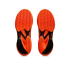 Кроссовки мужские для тенниса Asics Solution Speed FF 3 clay orange 1041A437-802 Кроссовки мужские для тенниса Asics Solution Speed FF 3 clay orange 1041A437-802