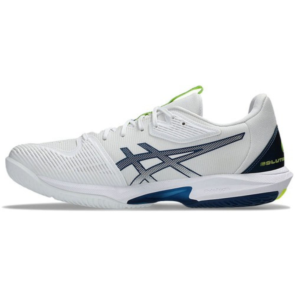 Кроссовки мужские Asics Solution Speed FF 3 1041A438-102 Кроссовки мужские Asics Solution Speed FF 3 1041A438-102