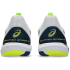Кроссовки мужские Asics Solution Speed FF 3 1041A438-102 Кроссовки мужские Asics Solution Speed FF 3 1041A438-102