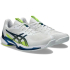 Кроссовки мужские Asics Solution Speed FF 3 1041A438-102 Кроссовки мужские Asics Solution Speed FF 3 1041A438-102