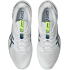 Кроссовки мужские Asics Solution Speed FF 3 1041A438-102 Кроссовки мужские Asics Solution Speed FF 3 1041A438-102