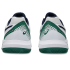Кроссовки мужские Asics Gel-Dedicate 8 Clay White/Midnight 1041A448-105 Кроссовки мужские Asics Gel-Dedicate 8 Clay White/Midnight 1041A448-105