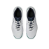 Кроссовки мужские Asics Gel-Dedicate 8 Clay White/Midnight 1041A448-105 Кроссовки мужские Asics Gel-Dedicate 8 Clay White/Midnight 1041A448-105