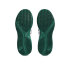Кроссовки мужские Asics Gel-Dedicate 8 Clay White/Midnight 1041A448-105 Кроссовки мужские Asics Gel-Dedicate 8 Clay White/Midnight 1041A448-105