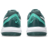 Кроссовки мужские Asics Gel-Dedicate 8 Clay Dark Neptune/White1041A448-300 Кроссовки мужские Asics Gel-Dedicate 8 Clay Dark Neptune/White1041A448-300