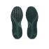 Кроссовки мужские Asics Gel-Dedicate 8 Clay Dark Neptune/White1041A448-300 Кроссовки мужские Asics Gel-Dedicate 8 Clay Dark Neptune/White1041A448-300