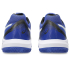 Кроссовки мужские Asics Gel-Dedicate 8 Clay Dark Cobalt/White 1041A448-402 Кроссовки мужские Asics Gel-Dedicate 8 Clay Dark Cobalt/White 1041A448-402