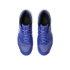 Кроссовки мужские Asics Gel-Dedicate 8 Clay Dark Cobalt/White 1041A448-402 Кроссовки мужские Asics Gel-Dedicate 8 Clay Dark Cobalt/White 1041A448-402
