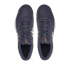 Кроссовки мужские Asics Gel-Dedicate 8 Clay Violet/White 1041A448-500 Кроссовки мужские Asics Gel-Dedicate 8 Clay Violet/White 1041A448-500