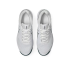Кроссовки мужские Asics Gel-Dedicate 8 Clay White/Saxon Green 1041A448-104 Кроссовки мужские Asics Gel-Dedicate 8 Clay White/Saxon Green 1041A448-104
