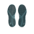 Кроссовки мужские Asics Gel-Dedicate 8 Clay White/Saxon Green 1041A448-104 Кроссовки мужские Asics Gel-Dedicate 8 Clay White/Saxon Green 1041A448-104