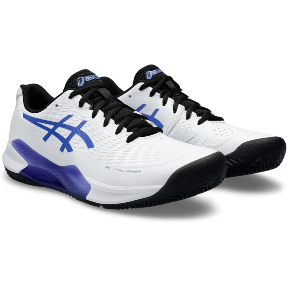Кроссовки мужские Asics Gel-Challenger 14 clay 1041A449-102 Кроссовки мужские Asics Gel-Challenger 14 clay 1041A449-102