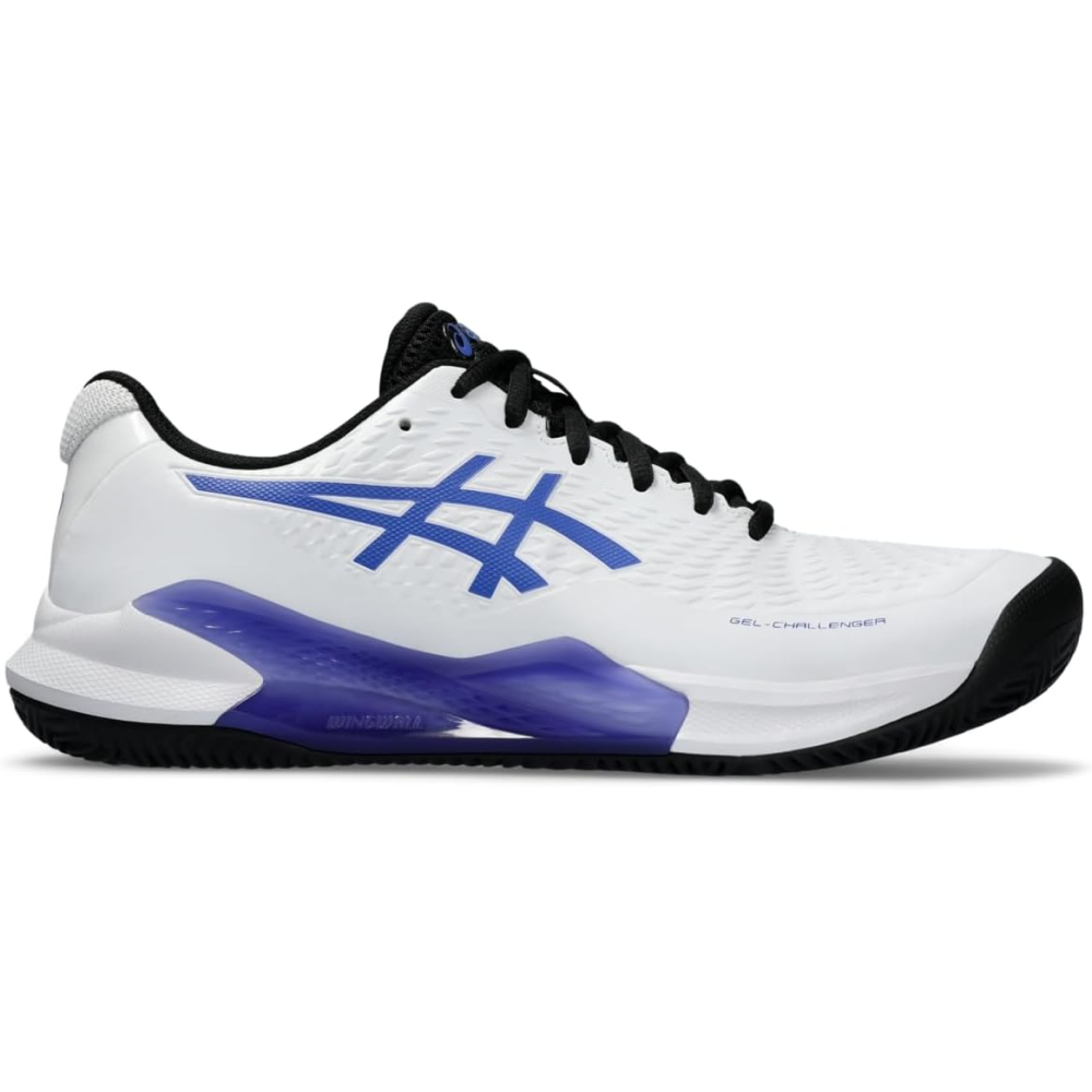 Кроссовки мужские Asics Gel-Challenger 14 clay 1041A449-102 Кроссовки мужские Asics Gel-Challenger 14 clay 1041A449-102
