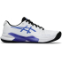 Кроссовки мужские Asics Gel-Challenger 14 clay 1041A449-102 Кроссовки мужские Asics Gel-Challenger 14 clay 1041A449-102